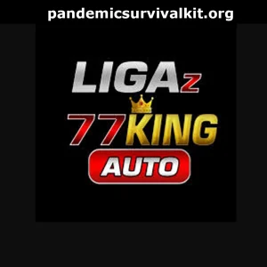 ligaz77king